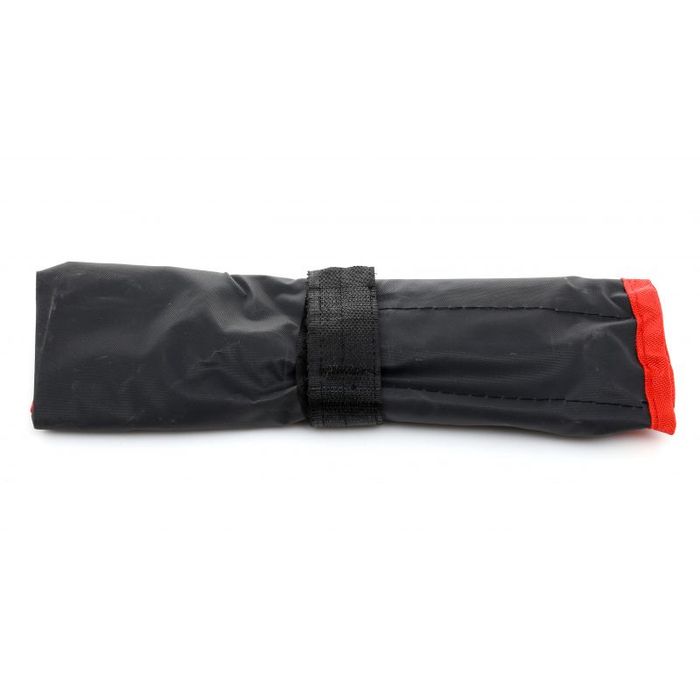 Set chei combinate cu clichet 8-19 , Kraft&Dele KD11301