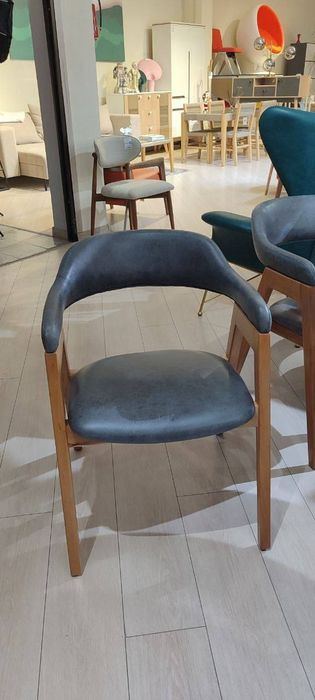 Мебель для небольшого офиса