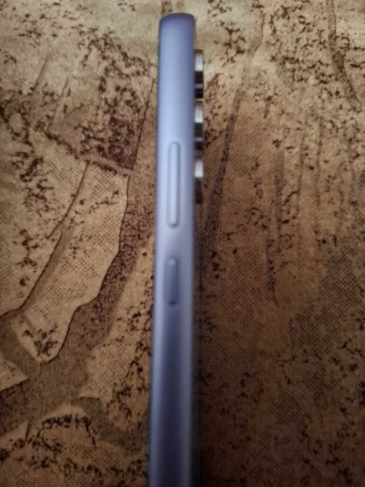 Продавам Самсунг  А54,256 GB