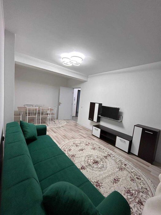 HomeLuk Residence 2 camere , Pet Friendly