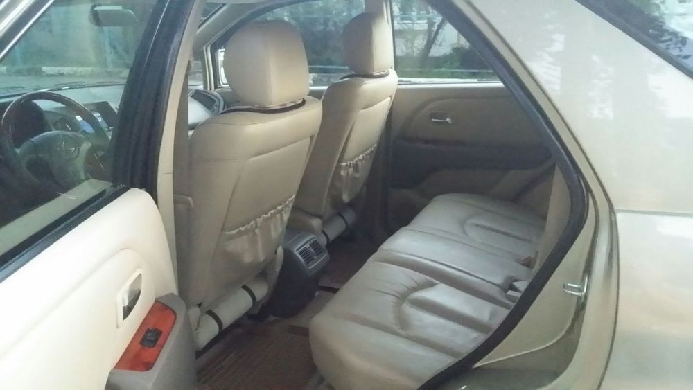 Продаётся Lexus RX300 V6