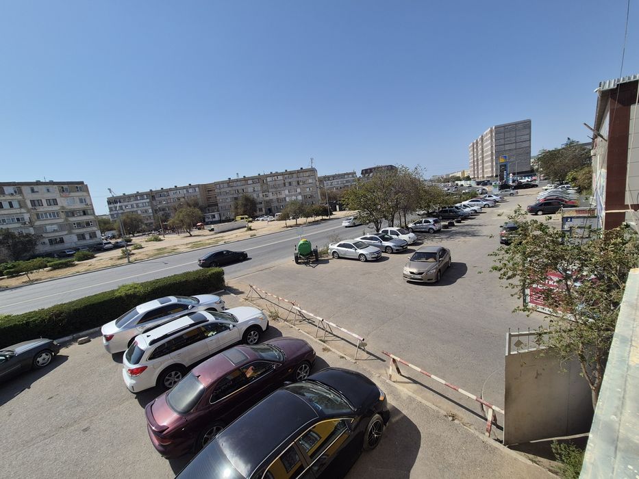 Сдается помешение