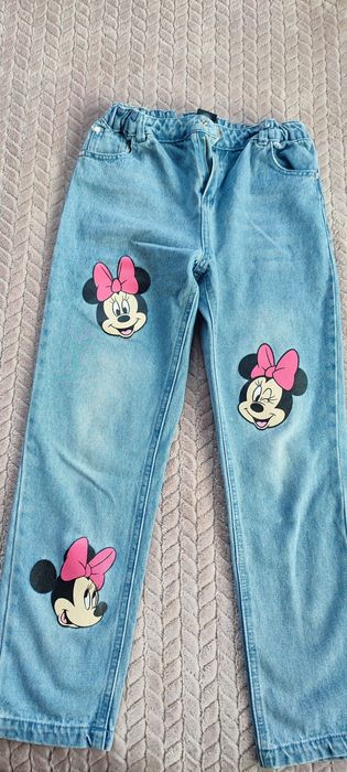 Дрехи за момиче 10г.