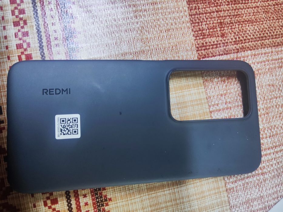 Xiaomi Redmi 15c 256gb