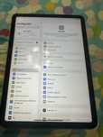 Ipad air 4th generation 2020 64gb wifi +cellular