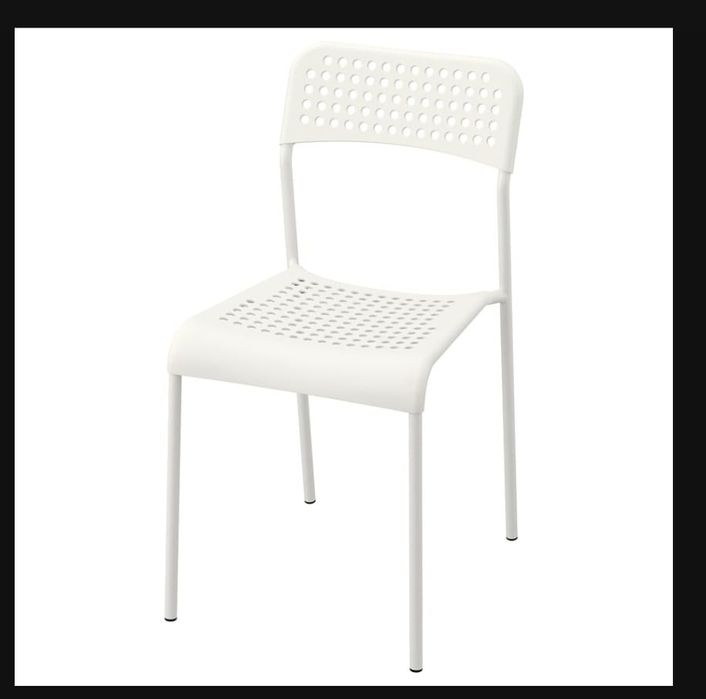 Scaune ikea de vanzare