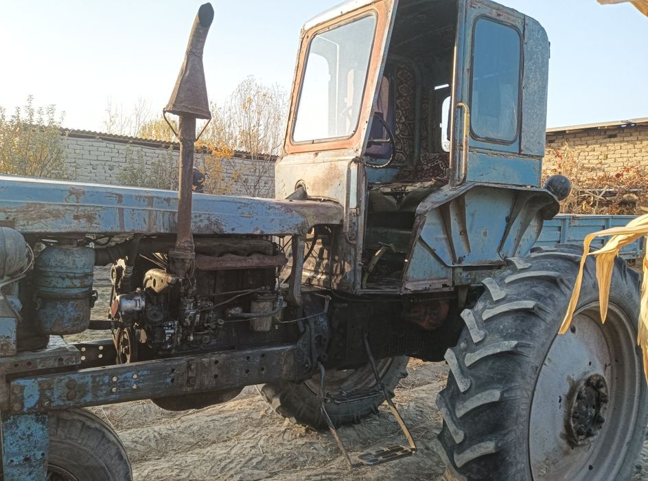 T.28.    3 kolsa sotiladi