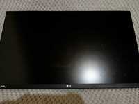 Monitor Gaming LG UltraGear 27GN650-B, 27'', Full HD, 144Hz, 1ms