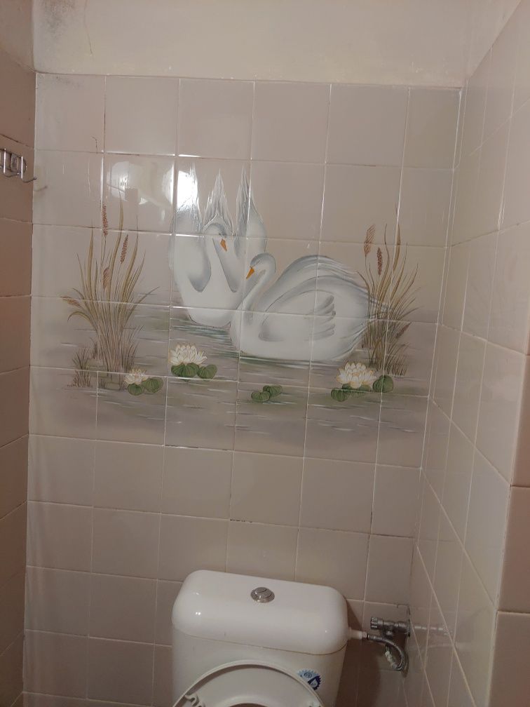 Продава се Мезонет в София, 7-ми 11-ти километър - 57 кв.м за 1667 €/кв.м - Снимка #8