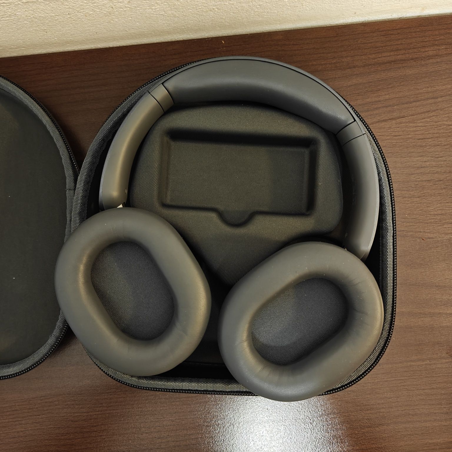 Casti Wireless Picun F6