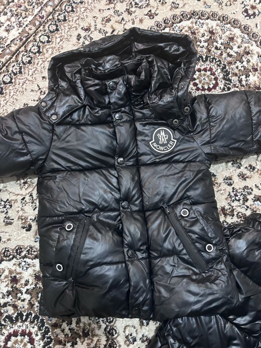 Продам комбезион