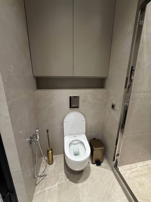 Продаеться Нест Ван Nest One срочно 59 кв