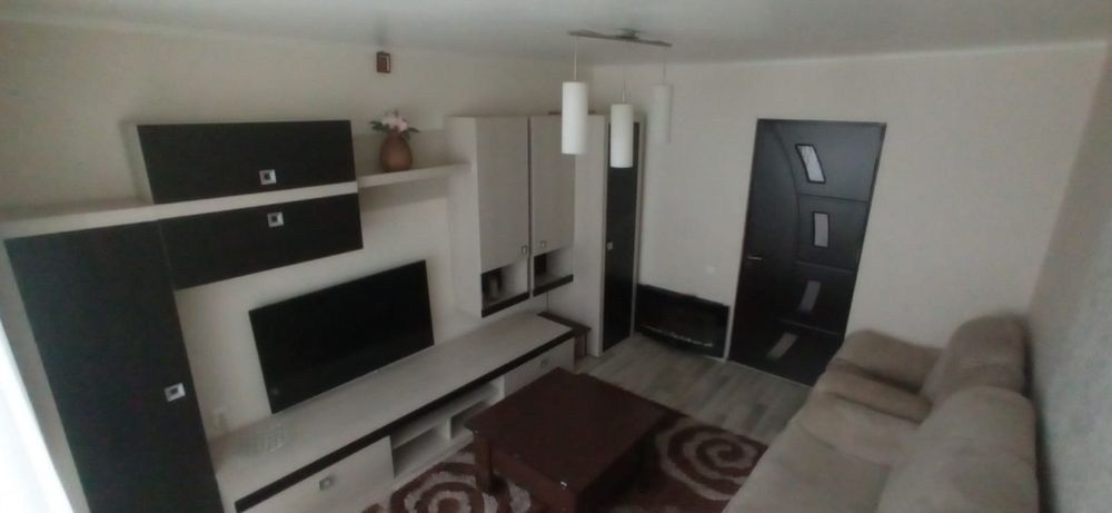 Inchiriez apartament 3 camere zona Brancoveanu