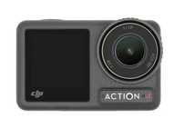 DJI Osmo Action4
