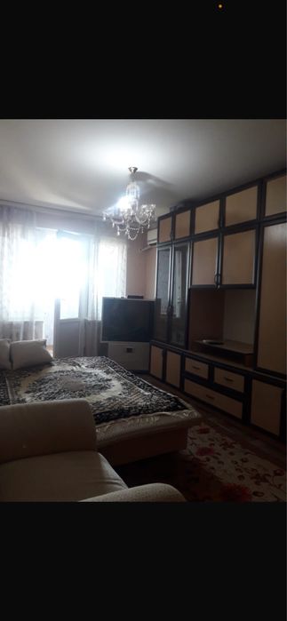 Сдается квартира