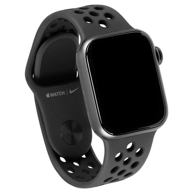 Apple Watch Series 5,Смарт-часы Apple Watch Series 5 40 мм