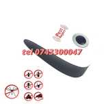Aparat Pest Repeller Anti Soareci Anti Insecte 220v