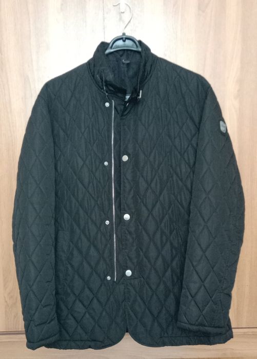 Продается куртка мужская