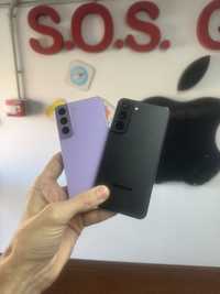 Vand Samsung S22 128Gb Purple /Black