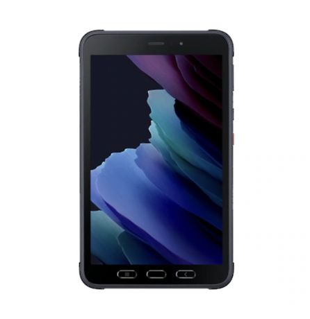 Tableta Samsung Galaxy Tab Active3 T575N, 8.0", 64GB, 4GB RAM,Blac