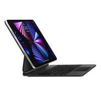 Новый! iPad Pro 11 M1 128 gb WiFi без 5G 2022/ New 12.9 256/512 1/2 Tb