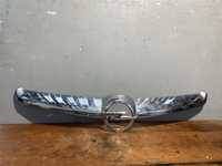 Sigla/Stema grila centrala Opel Insignia 2013 cod:GM22787081