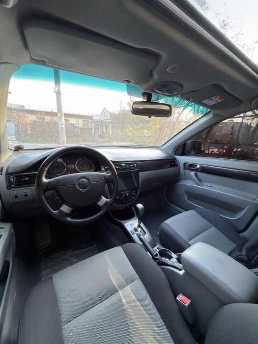 Gentra 3-позиция 2021 Oq kraska tozza 74.000km