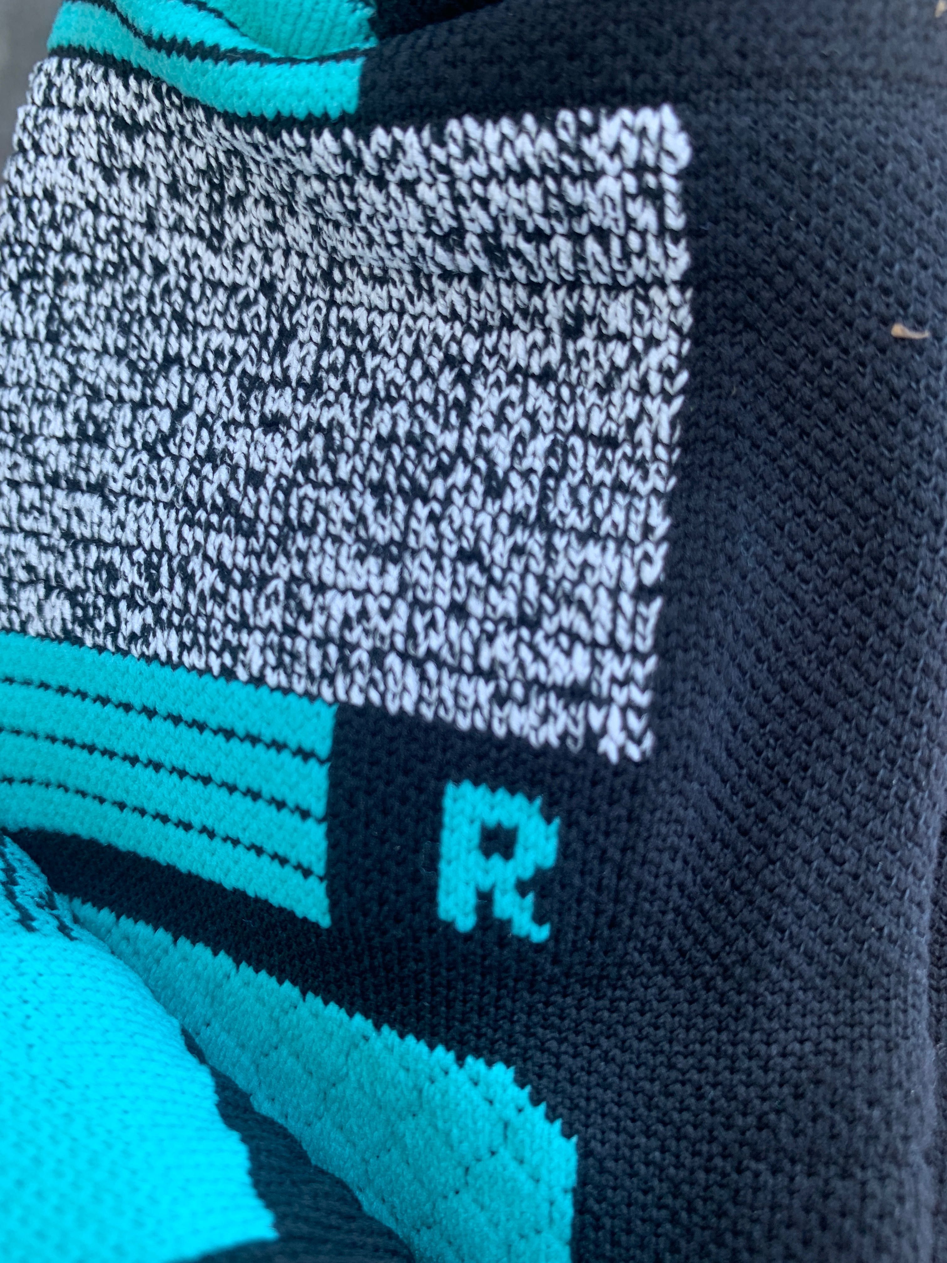 Project Rock • Under Armour • USA