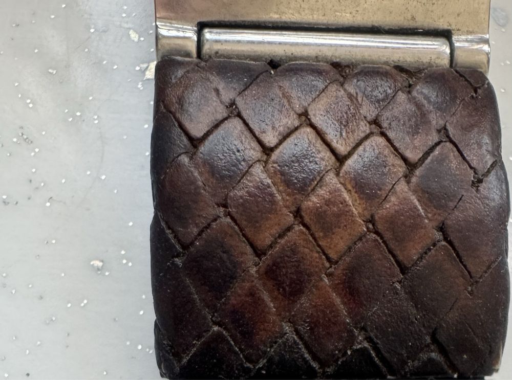 FOSSIL часовник