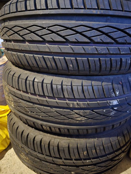 Cauciucuri 185 60 14