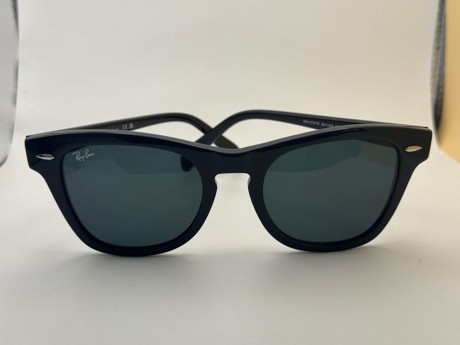 Ochelari de soare RAY BAN RB0707S Noi