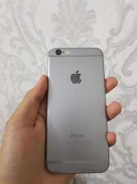 Iphone 6 ideal 64 gb