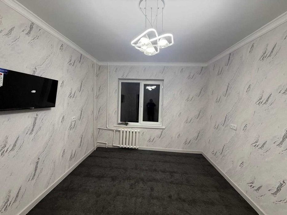 Наккашлык 1 / 3 / 4 комн. Общежитие 21 м2. Ор. Метро. Чиланзар