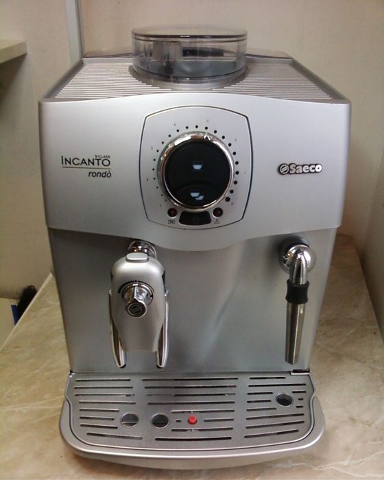 Piese Saeco Incanto Rondo, Royal, Odea, Primea,