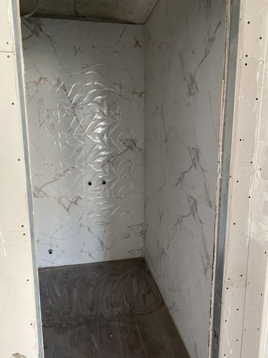 Двустаен апартамент