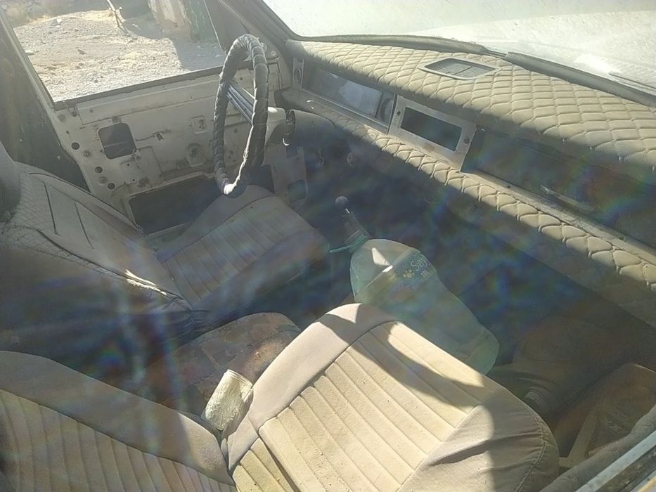 Yuk pikab sotiladi tamir talab hujjat oʻzimni nomimda gen davernos bor