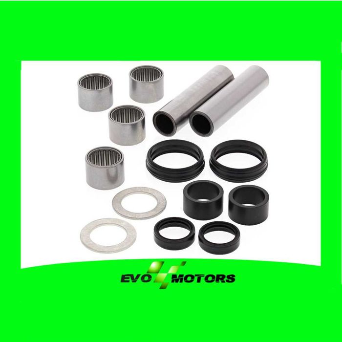 Kit Rulmenti Reparatie Bascula Spate Yamaha RAPTOR YFM 700 AB28-1159