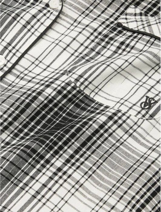 Пижама Victoria Secrets