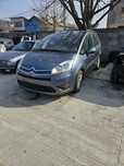 Citroen Grand Picasso