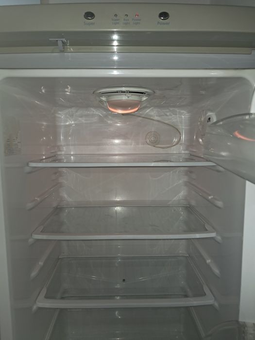 Холодильник Самсунг