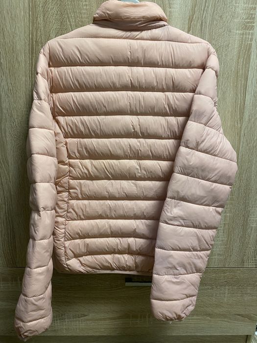 Lot 2 geci M Regatta ploaie