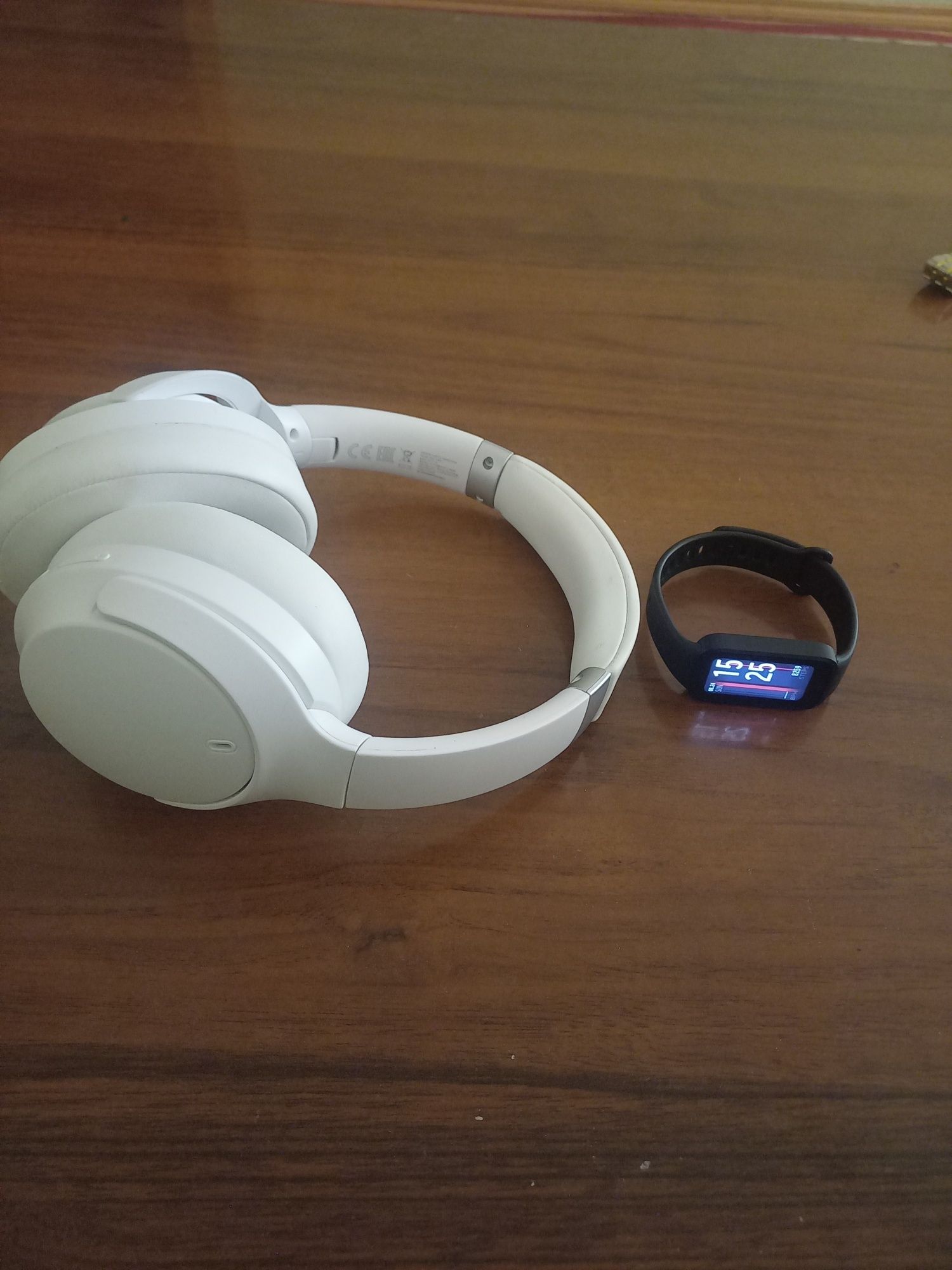 Honor choice quloqchin  xiaomi smart band 9 soati soat