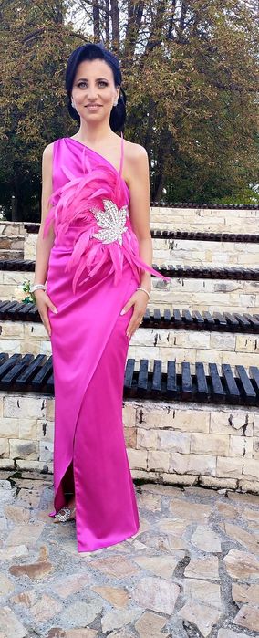 Rochie de ocazie