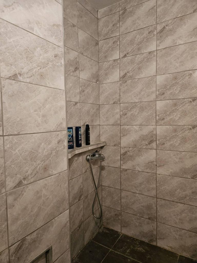 Дава се под наем Тристаен апартамент в Пловдив, Кючук Париж - 80 кв.м за 350 € - Снимка #7