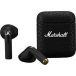 Casti MARSHALL Minor III, True Wireless, Bluetooth, In-ear