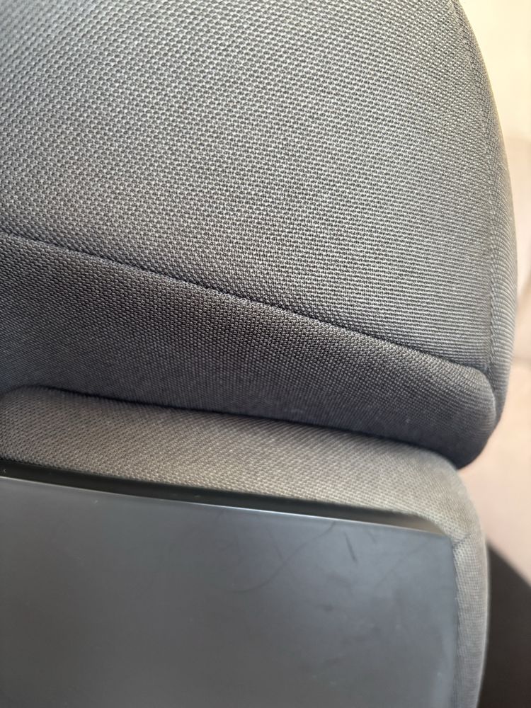 Столче за кола Cybex Solution X-fix