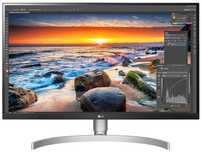 Монитори LG, Lenovo, HP , DELL размери 24 инча 27 инча, 32 инча ЛОТ