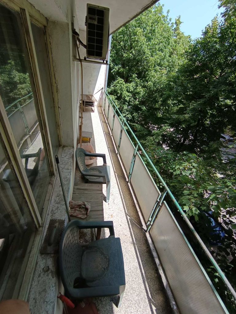 Продава се Многостаен апартамент в Лом - 126 кв.м за 588 €/кв.м - Снимка #9