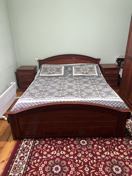 б/у мебель сотилади