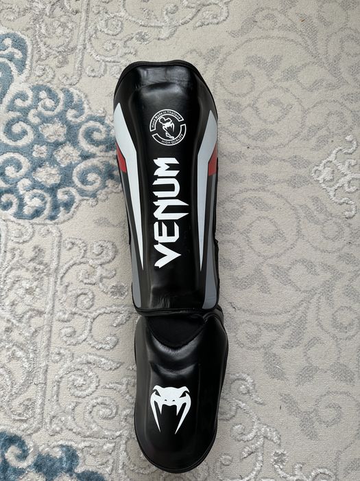 Футы в отличном состояние